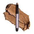 thumbnail image 1 of Julep Eyeshadow 101 Sombra en barra crema a polvo, tono bronce, 1 of 9