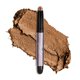 thumbnail image 1 of Julep Eyeshadow 101 Sombra en barra crema a polvo, tono bronce, 1 of 9