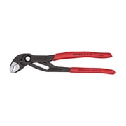 KNIPEX 3 Pc Pro Pliers Set