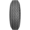 Set of 2 (TWO) New Zeemax Highway ST 8-14.5 Load G (14 Ply) Heavy Duty Trailer Tire simolary.com 11 Set of 2 (TWO) New Zeemax Highway ST 8-14.5 Load G (14 Ply) Heavy Duty Trailer Tire Simolary simolary.com 11