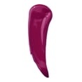 thumbnail image 3 of Labial Renova Infinity Ink ton 43, 3 of 4