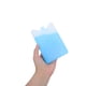thumbnail image 5 of TEHAUX 8Ud Bloques De Hielo Reutilizables Para Bento Y Cajas De Para Camping Y Viaje, 5 of 7