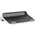thumbnail image 2 of Support I-Spire Series™ pour ordinateur portable, 2 of 8