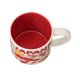 thumbnail image 3 of Taza de café Starbucks Been There Series Japan 2021 400ml, 3 of 5