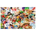 thumbnail image 4 of Disney Pin Trading 25 Assorted Pin Lot, Brand New Pins, No Doubles, Tradable, 4 of 8
