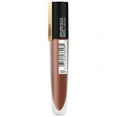 thumbnail image 4 of L'Oreal Paris Rouge Signature Lightweight Matte Lip Stain, High Pigment, I Explore, 0.23 oz., 4 of 11