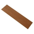 thumbnail image 1 of Tapis de Pont en Mousse EVA Antidérapant pour Bateaux à Moteur RV Tapis Auto-Adhésif, 1 of 7