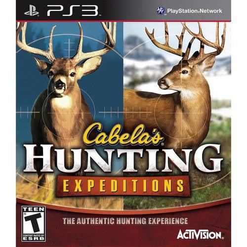 Keep Your Camp 39 S Kitchen Accessories And Cooking Ingredients Organized And Easy To Access With Cabela 39 Camping Supplies Camping Accessories Camping Gear