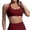 Rouge, variante sur DGMIOCS Soutien-Gorge pour Femmes Soutien-Gorge Grande Taille pour Femmes Soutien Ciblé BU3 L