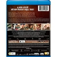thumbnail image 2 of Collide (Blu-ray + Digital Copy), 2 of 2