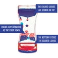 thumbnail image 5 of Teacher Created Resources Bubbler with Red & Blue Colors, (6 Count), 5 of 5