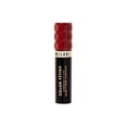 thumbnail image 1 of Tinta de labios Milani Color Fetish Hydrating Lip Stain 150 That's Fire 5 ml, 1 of 6