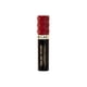 thumbnail image 1 of Tinta de labios Milani Color Fetish Hydrating Lip Stain 150 That's Fire 5 ml, 1 of 6