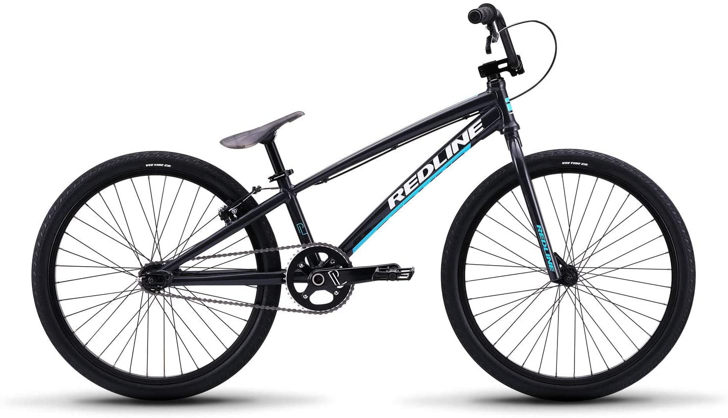 walmart redline bike