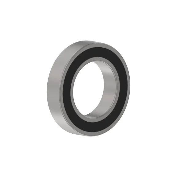 YZ90831 Ball Bearing Fits For John Deere Tractor