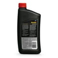 thumbnail image 2 of Chevron Havoline 5W-30 Synthetic Blend Motor Oil, 1 Quart, 2 of 4