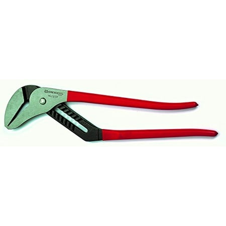CRESCENT DIAHL120P Groove Joint Pliers 20" : Aazon.co.uk