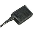 thumbnail image 2 of Fujifilm BC-W126S Charger for NP-W126/NP-W126S Rechargeable Lithium-Ion Battery, 2 of 2