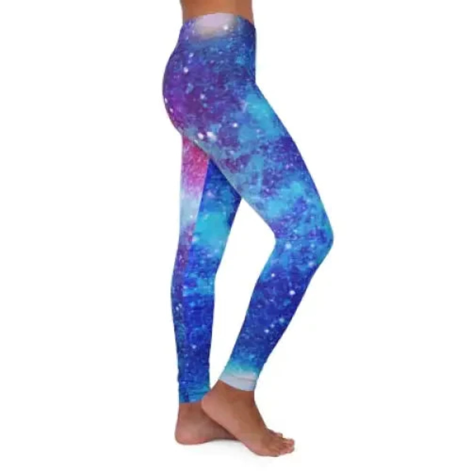 L Space Chase Leggings | Anthropologie Japan - Women's Clothing,  Accessories & Home