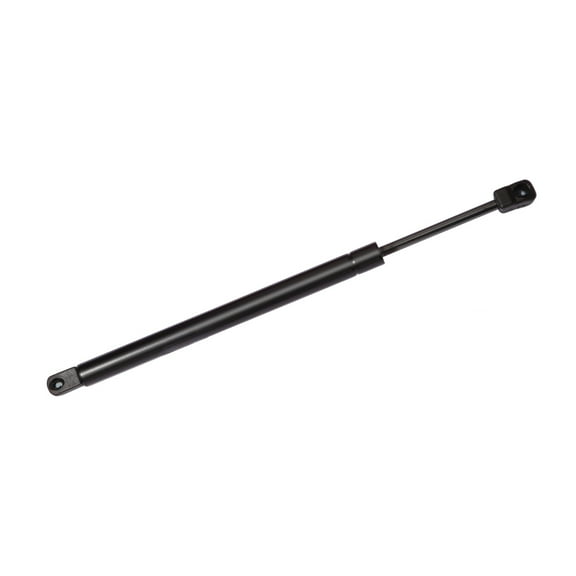 Front Hood Lift Support For 1998-2002 Lincoln Town Car