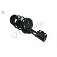 thumbnail image 4 of Pair Front Left-Right Quick Complete Strut - Coil Spring For 1997-2003 Toyota Avalon, 4 of 7