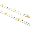 thumbnail image 2 of MAX LED Interior  Exterior Light Strip Starter Kit, 2 of 10