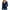 Blue, variant on YouLoveIt Women's Velour Sweatshirt Velour Hooded Pullover Hoodie Jacket Coat Long Sleeve Velvet Sweatshirt Jumper Tops Sport Outwear Tops Hooded Jacket Jogging Full Zip Hoodie Top (Only Top)