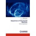 thumbnail image 2 of Sequences of Structured Matrices, 2 of 2