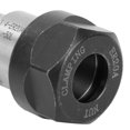 thumbnail image 4 of Tige d'Extension 3/4 Diamètre C3/4 CNC Support de Fraisage Tige Droite Ressort Collier 50L, 4 of 8