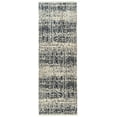 thumbnail image 4 of Kaleen Eddison 3'11" x 5'3" 100% Polypropylene Rug, 4 of 6