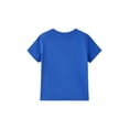 thumbnail image 2 of Camiseta Disney Toy Story Woody Buzz Lightyear Cumpleaños 2-6Y, 2 of 6