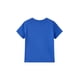 thumbnail image 2 of Camiseta Disney Toy Story Woody Buzz Lightyear Cumpleaños 2-6Y, 2 of 6