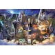 thumbnail image 2 of Rompecabezas Ravensburger Harry Potter Hogwarts Castle 3000 piezas, 2 of 5