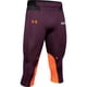 thumbnail image 4 of Licra Under Armour 3/4 Combine Authentic Compression Legging, 4 of 5