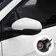 thumbnail image 1 of Xihbxyly Ofertas Prime de Hoy Cámara de Respaldo para Automóvil, Cámara de Visión Trasera, Hd 928X520, Cámara de Respaldo para Automóvil En Súper Visión Nocturna, Ángulo de Visión Amplio de 170 Grado, 1 of 7