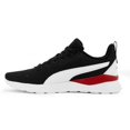 thumbnail image 3 of Tenis Adidas Everyset Trainer ID4989 para Mujer, color Negro, 3 of 4
