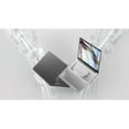 thumbnail image 5 of Asus Vivobook Pro 16X 16" Laptop, Intel Core i7 i7-11370H, 16GB RAM, 1TB SSD, Windows 11 Pro, N7600PC-NB74, 5 of 6