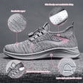 thumbnail image 3 of 650ML Gym Fitness Botella portátil con sabor a pajita para acampar Senderismo Pesca JShteea El nuevo, 3 of 9