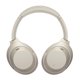 thumbnail image 5 of Auriculares Sony WH-1000XM4 con cancelación de ruido inalámbrica, 5 of 9