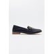 thumbnail image 2 of Rory - Mocasines de piel azul oscuro azul oscuro 23 CM, 2 of 5