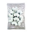 thumbnail image 1 of CHARLOTTE ELBOW PVC3/4" SCH40 CHARLOTTE PVC02300C0800CHARLOTTE, 1 of 6