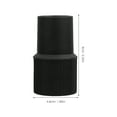 thumbnail image 2 of Zehuanyu  2 PCS Vacuum Cleaners for Home Ventilation Port Adapter, 2 of 8