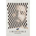 thumbnail image 1 of Pre-Owned (In)Visible: Volume 71 (Paperback) 1771838523 9781771838528, 1 of 1