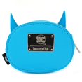 thumbnail image 2 of Coin Bag - DC Comics - Batman Chibi dcccb0004, 2 of 2