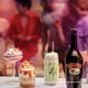thumbnail image 3 of Baileys, Original 700 ml, Crema de Whisky, Cremosa, Suave y Dulce, con Vainilla y Chocolate, Irlanda, 3 of 7