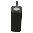 thumbnail image 6 of LM‑881 RGB Bluetooth Speaker Bluetooth Speakers with Lights for Wedding Travel Home Party, 6 of 8