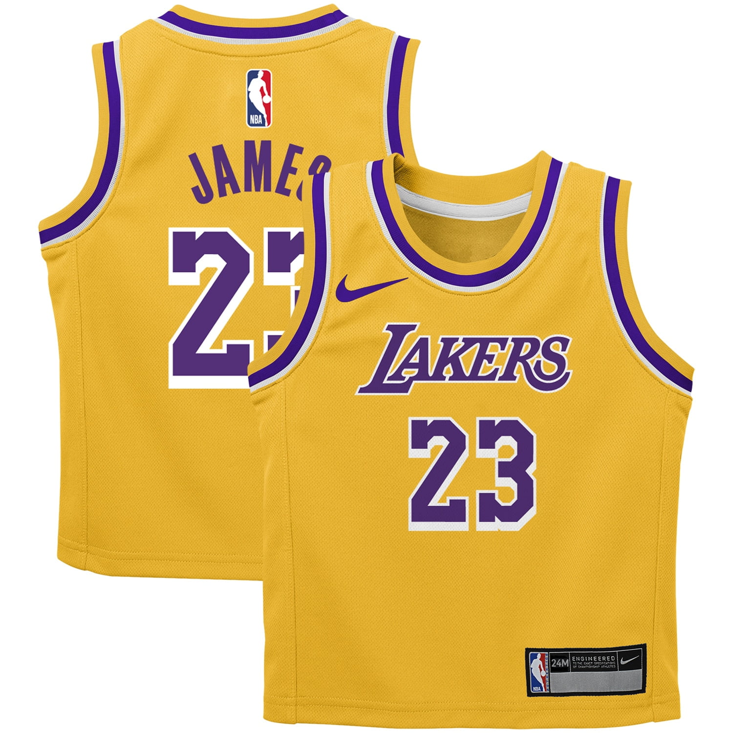 lebron james replica jersey