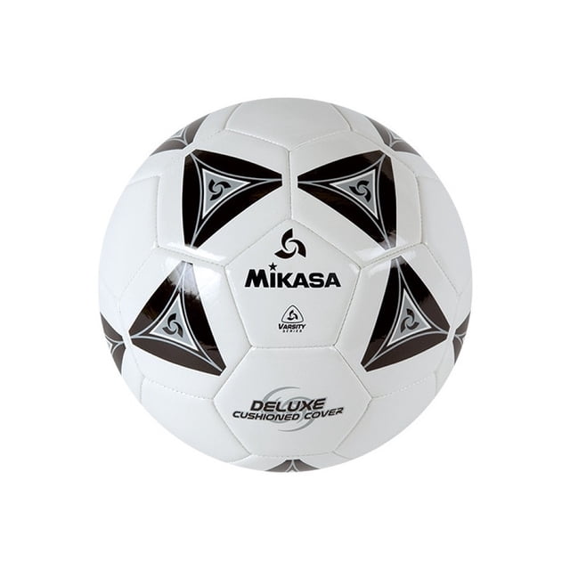 Balon de futbol MIKASA SS50 #5