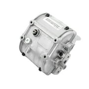 Max Motosports 5 Speed Transmission for Peerless 700-026, Exmark 1-301024, Rotary 14399 T7521