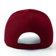 thumbnail image 5 of Gsakboxl Trucker Hat Custom Name Printed Personalized Baseball Cap, DIY Mother's Day Birthday Gift Hat for Ladies Women, 5 of 7